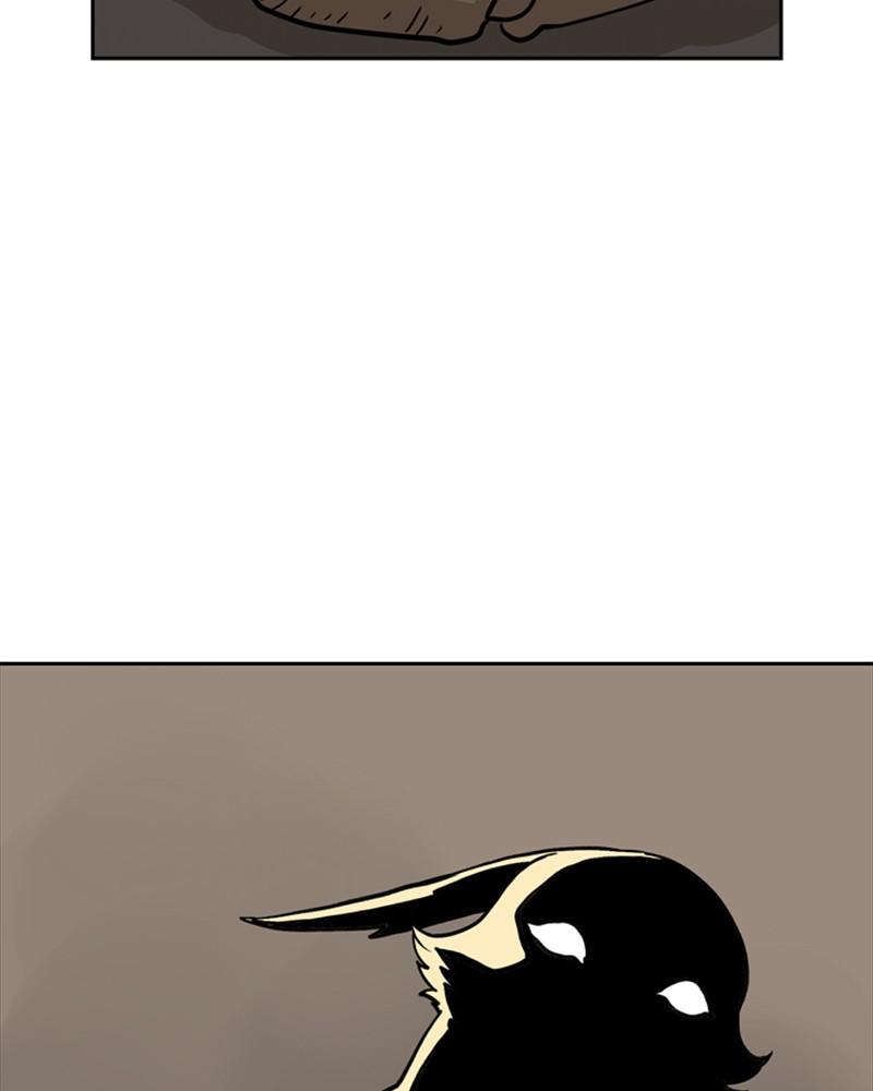 Mage Again chapter 47 - page 2