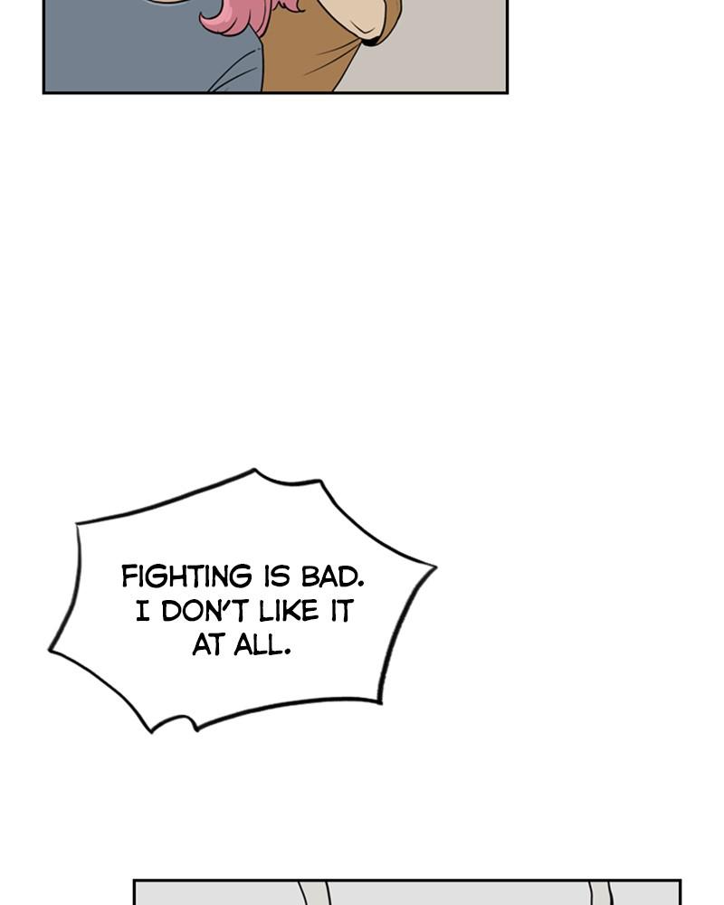Mage Again chapter 47 - page 22