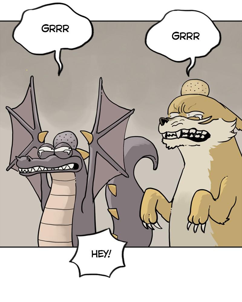 Mage Again chapter 47 - page 27