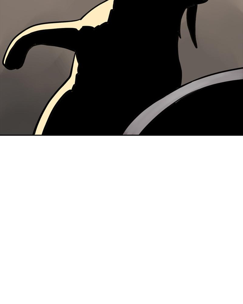 Mage Again chapter 47 - page 3