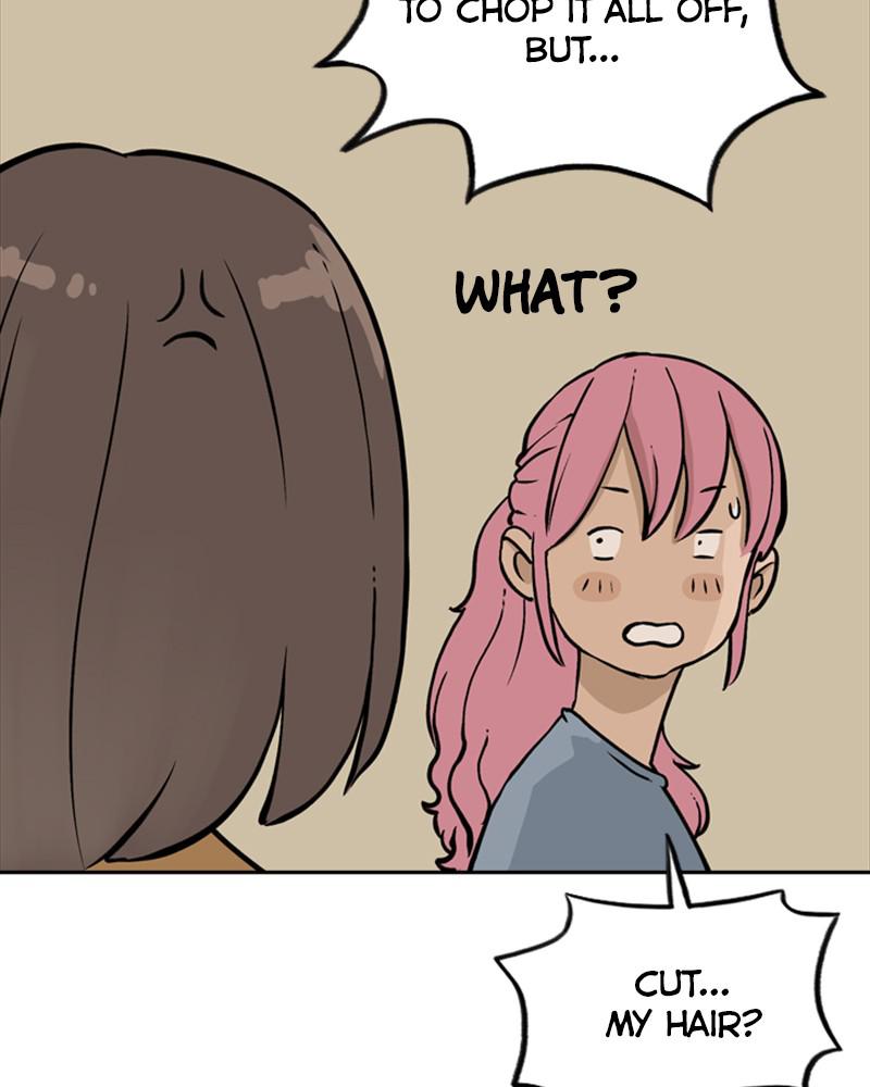 Mage Again chapter 47 - page 32