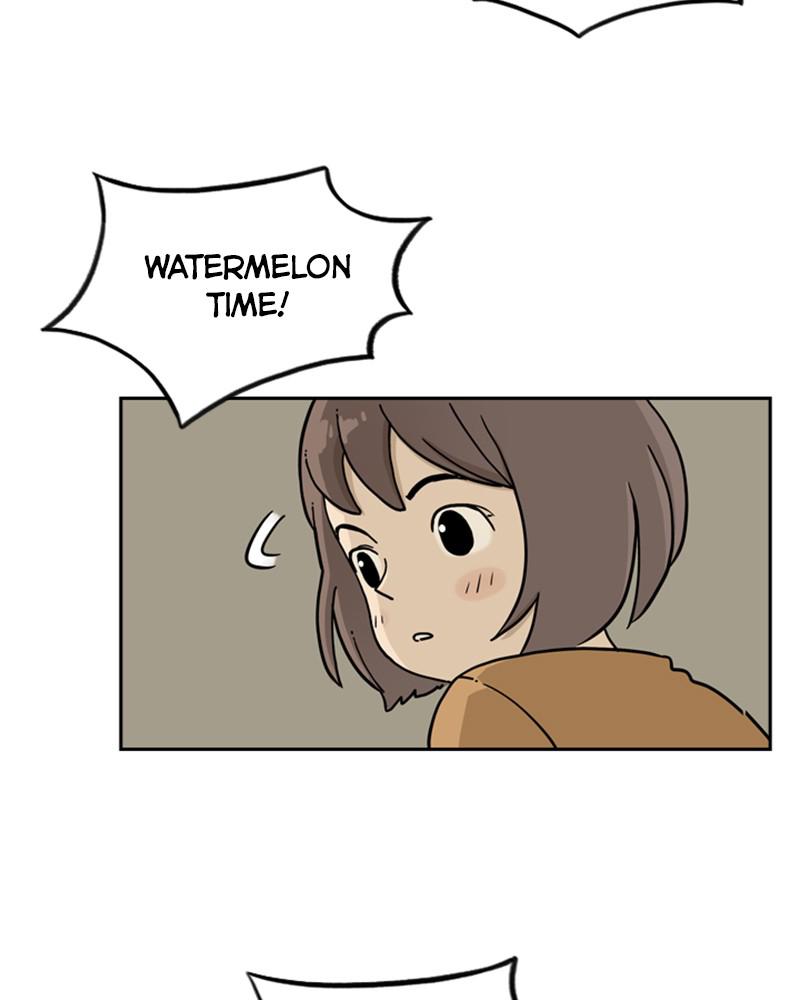 Mage Again chapter 47 - page 33