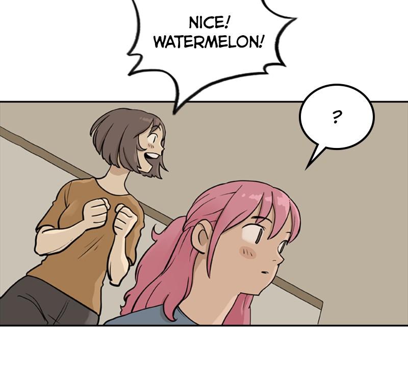 Mage Again chapter 47 - page 34