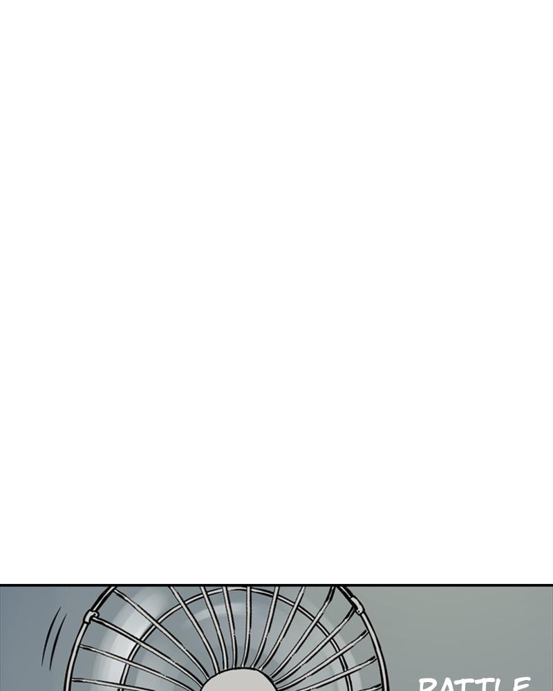 Mage Again chapter 47 - page 35