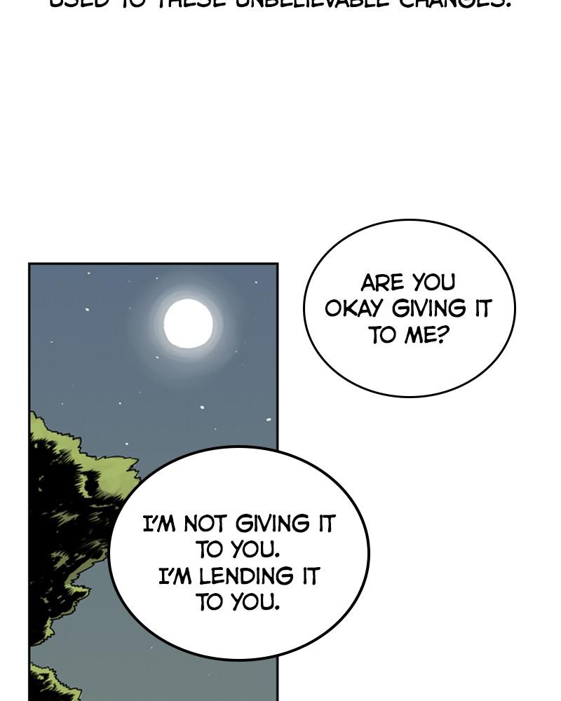 Mage Again chapter 47 - page 40