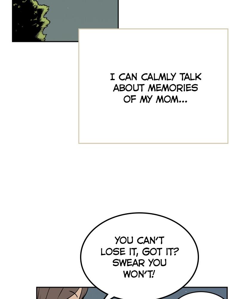 Mage Again chapter 47 - page 41