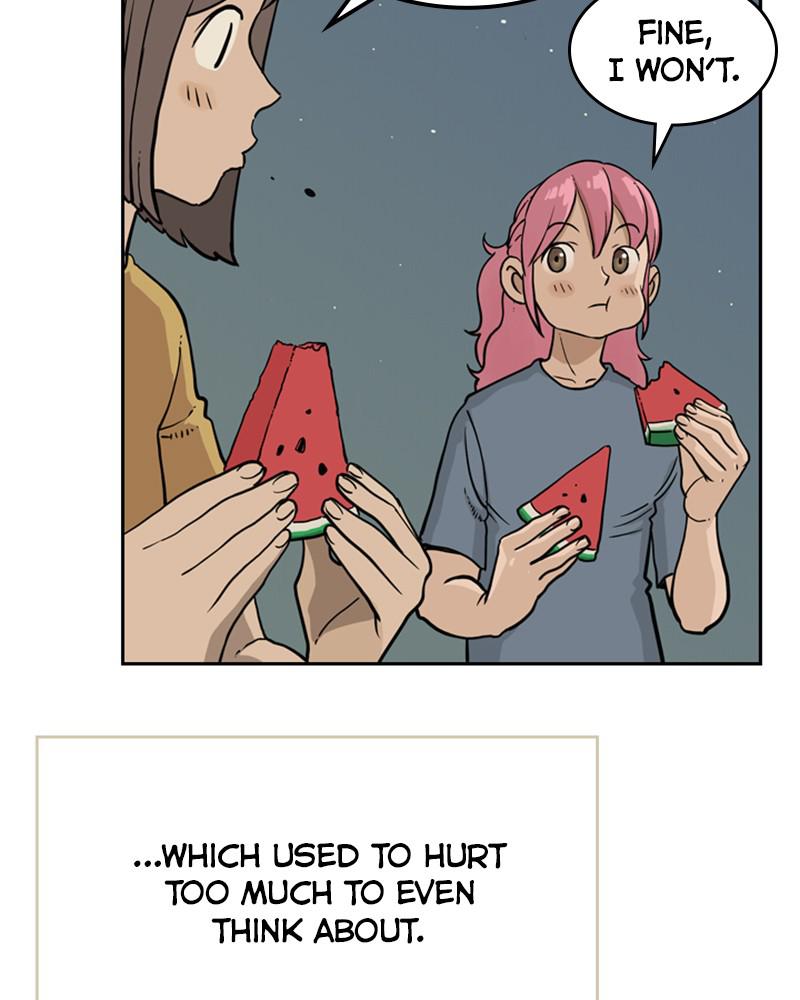 Mage Again chapter 47 - page 42