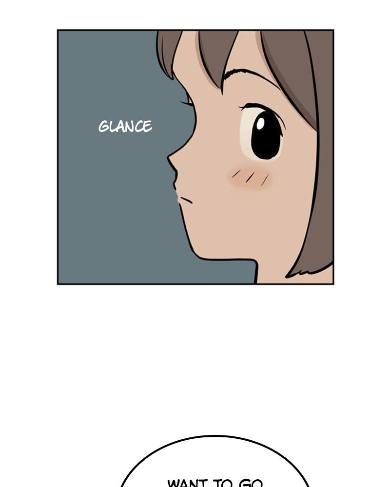 Mage Again chapter 47 - page 46