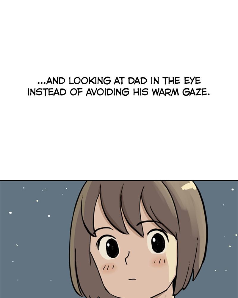 Mage Again chapter 47 - page 48