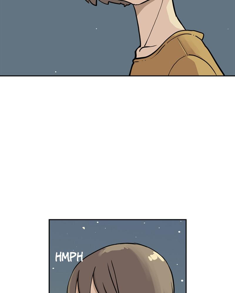 Mage Again chapter 47 - page 49