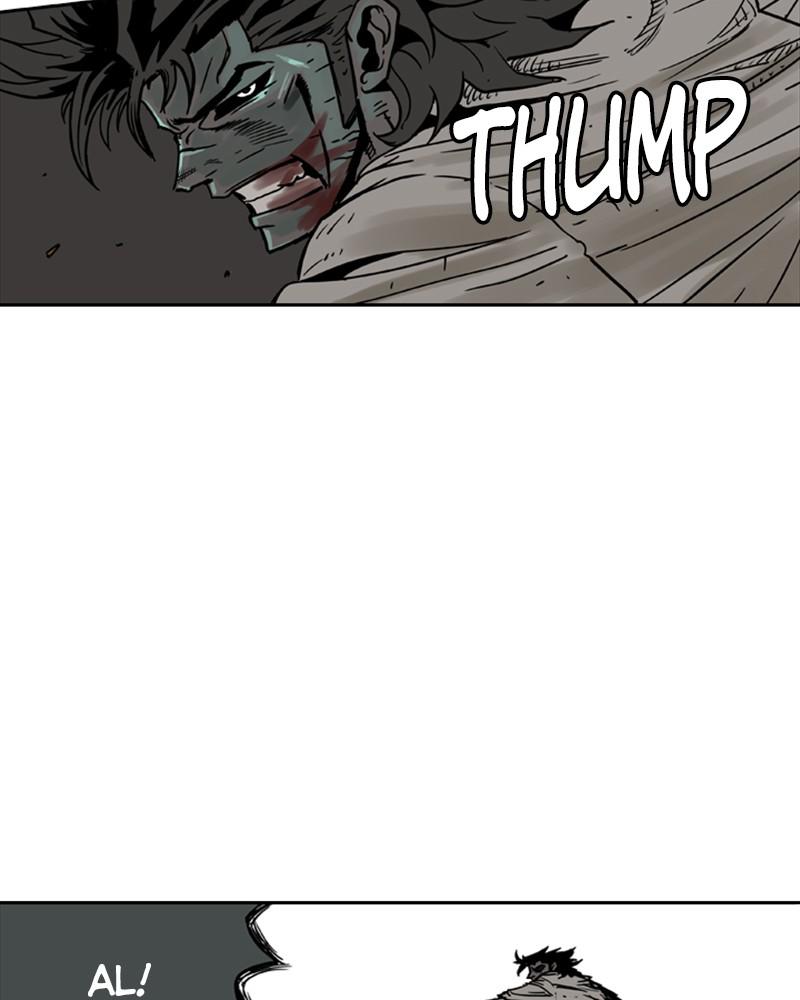 Mage Again chapter 47 - page 5