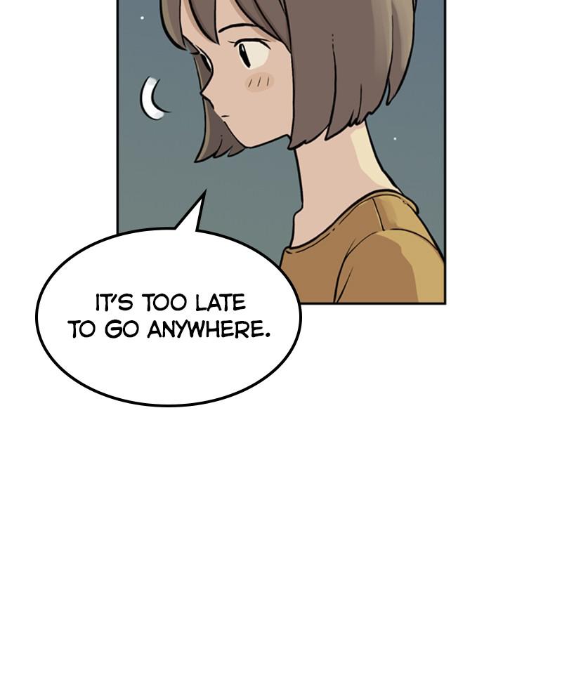 Mage Again chapter 47 - page 50