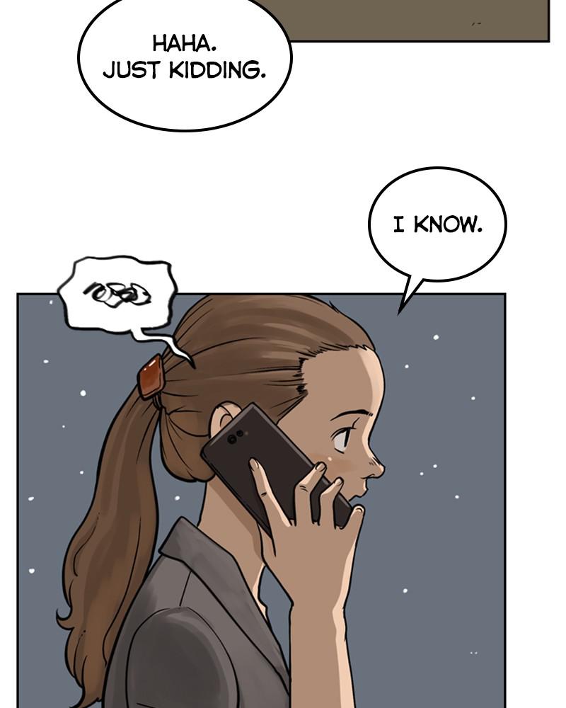 Mage Again chapter 47 - page 57