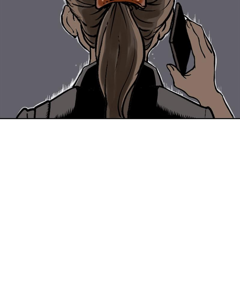 Mage Again chapter 47 - page 59