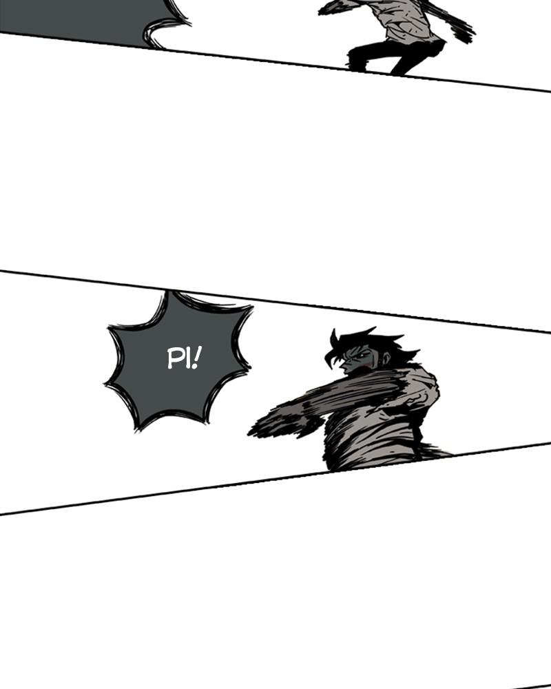 Mage Again chapter 47 - page 6