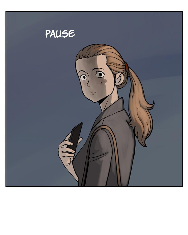 Mage Again chapter 47 - page 60