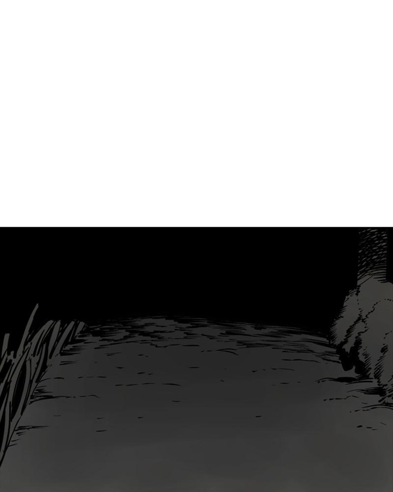 Mage Again chapter 47 - page 61