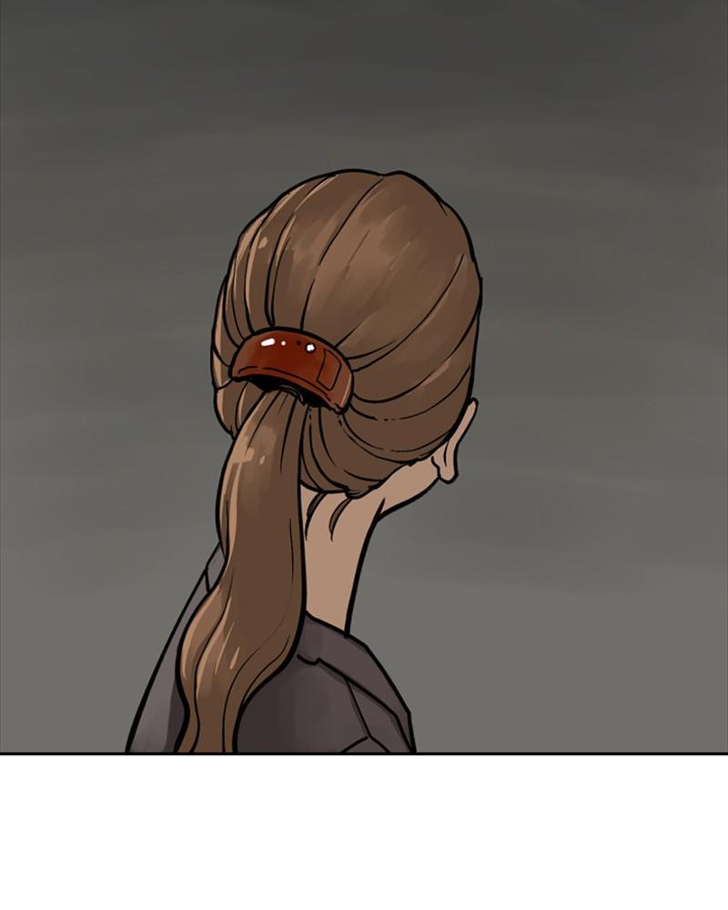 Mage Again chapter 47 - page 62