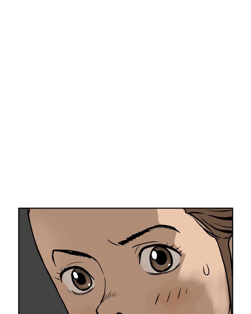 Mage Again chapter 47 - page 63