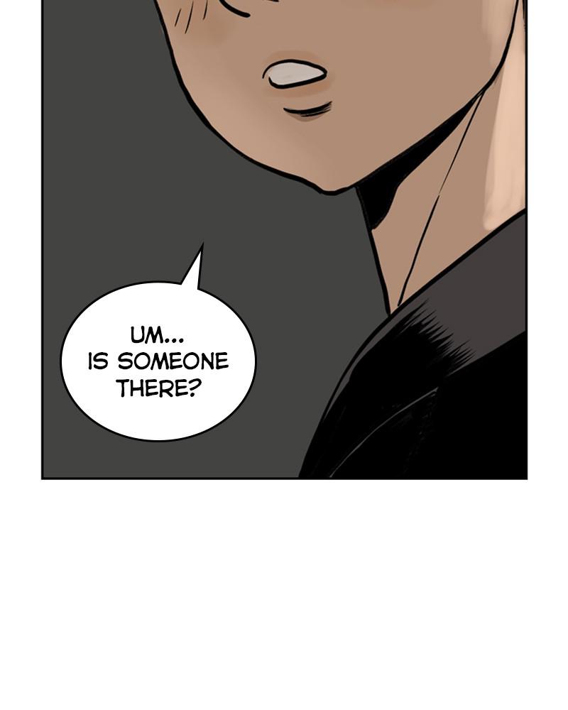 Mage Again chapter 47 - page 64