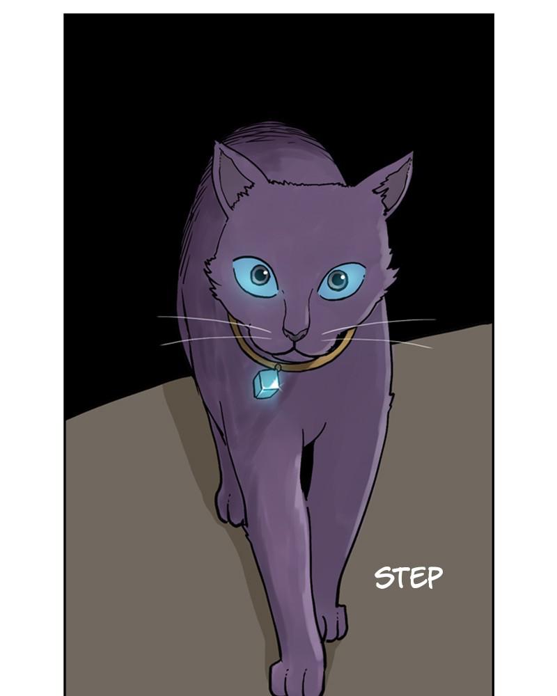Mage Again chapter 47 - page 67