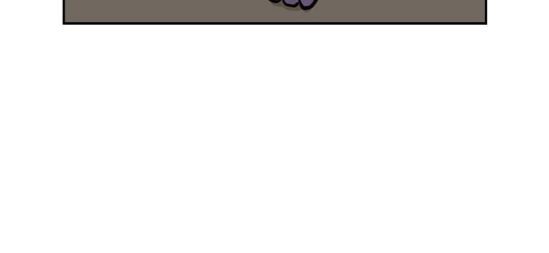 Mage Again chapter 47 - page 68