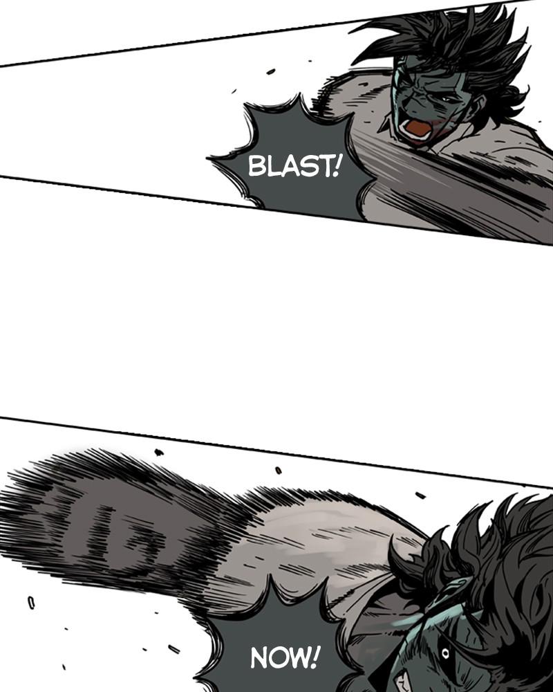 Mage Again chapter 47 - page 7