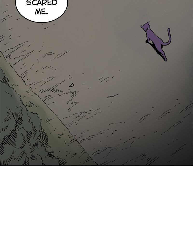 Mage Again chapter 47 - page 70