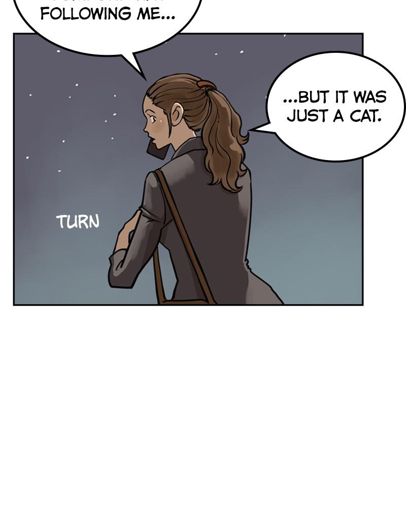 Mage Again chapter 47 - page 72