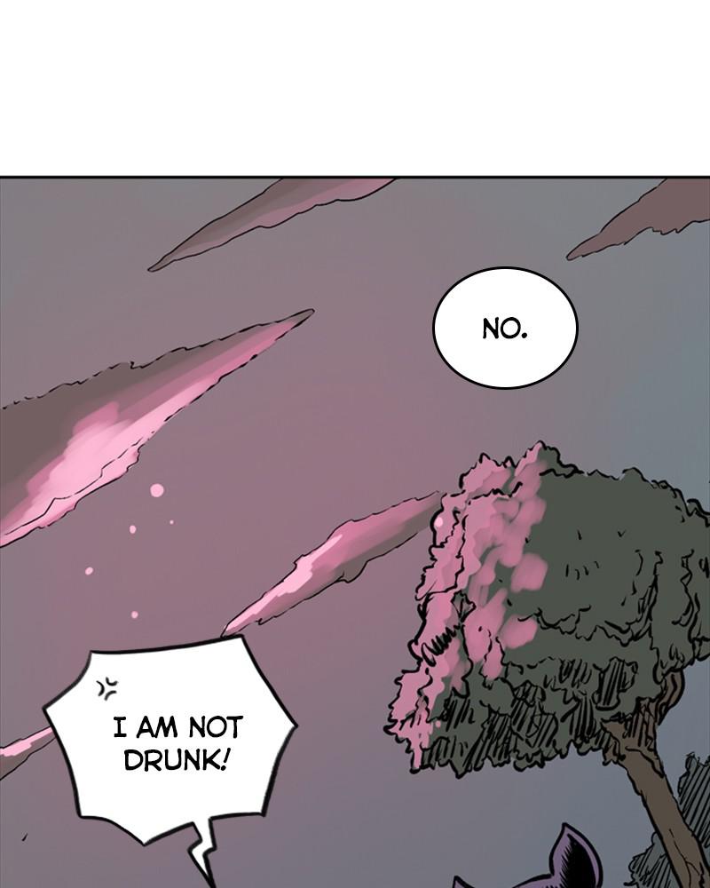 Mage Again chapter 47 - page 73