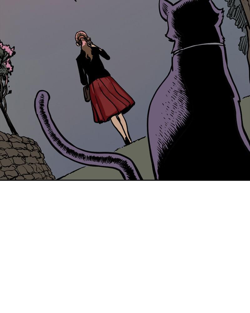 Mage Again chapter 47 - page 74