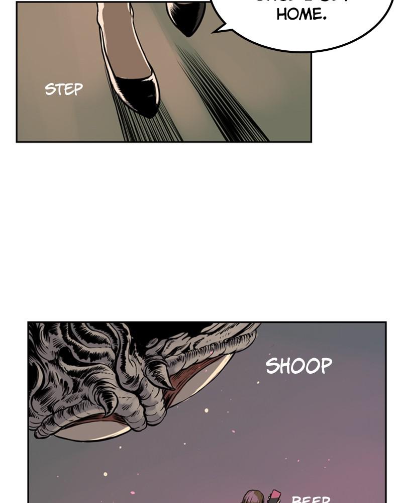 Mage Again chapter 47 - page 77