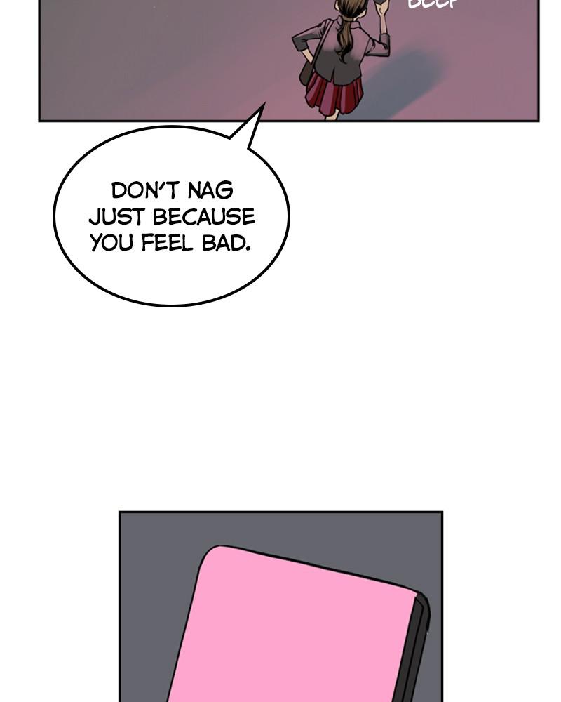 Mage Again chapter 47 - page 78
