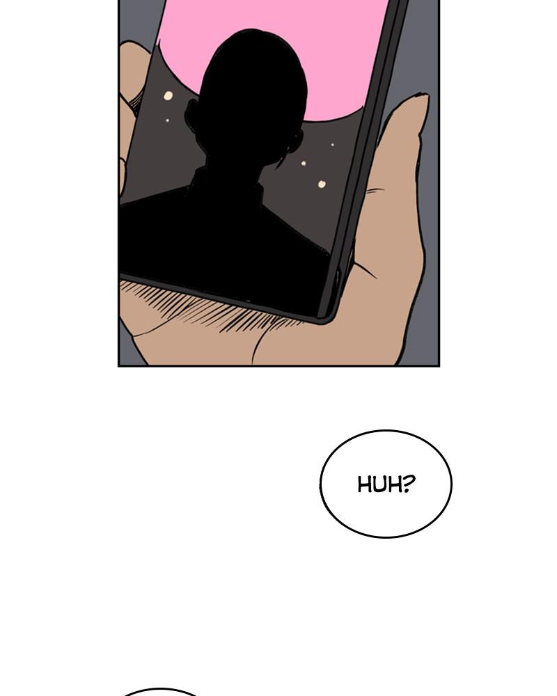 Mage Again chapter 47 - page 79