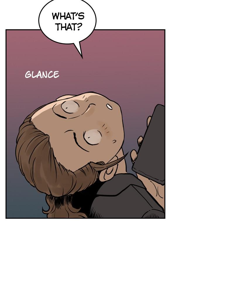 Mage Again chapter 47 - page 80
