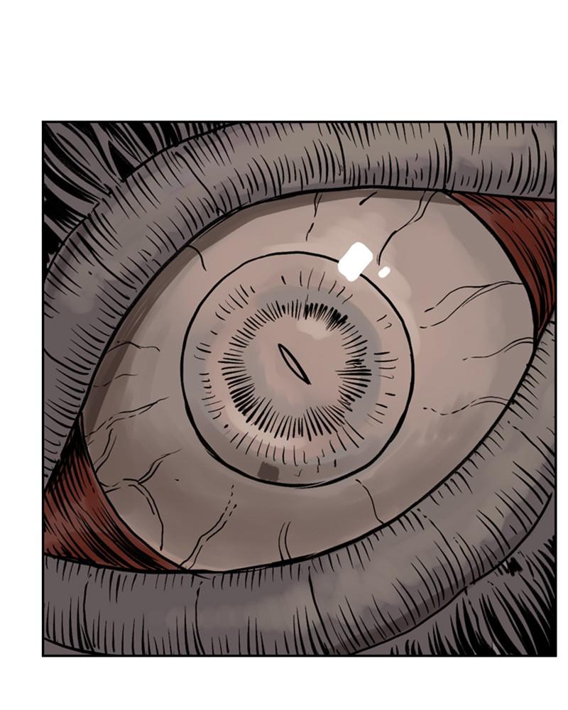 Mage Again chapter 47 - page 81