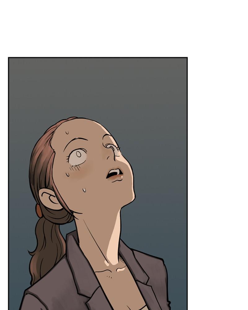 Mage Again chapter 47 - page 85