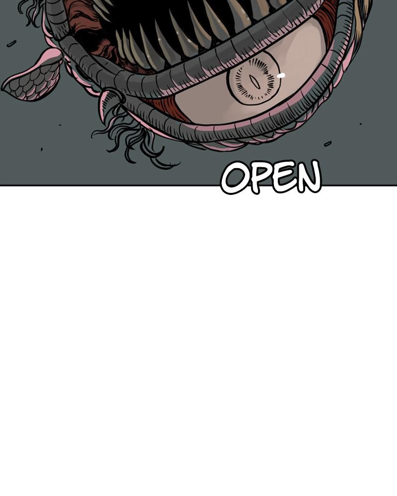 Mage Again chapter 47 - page 87