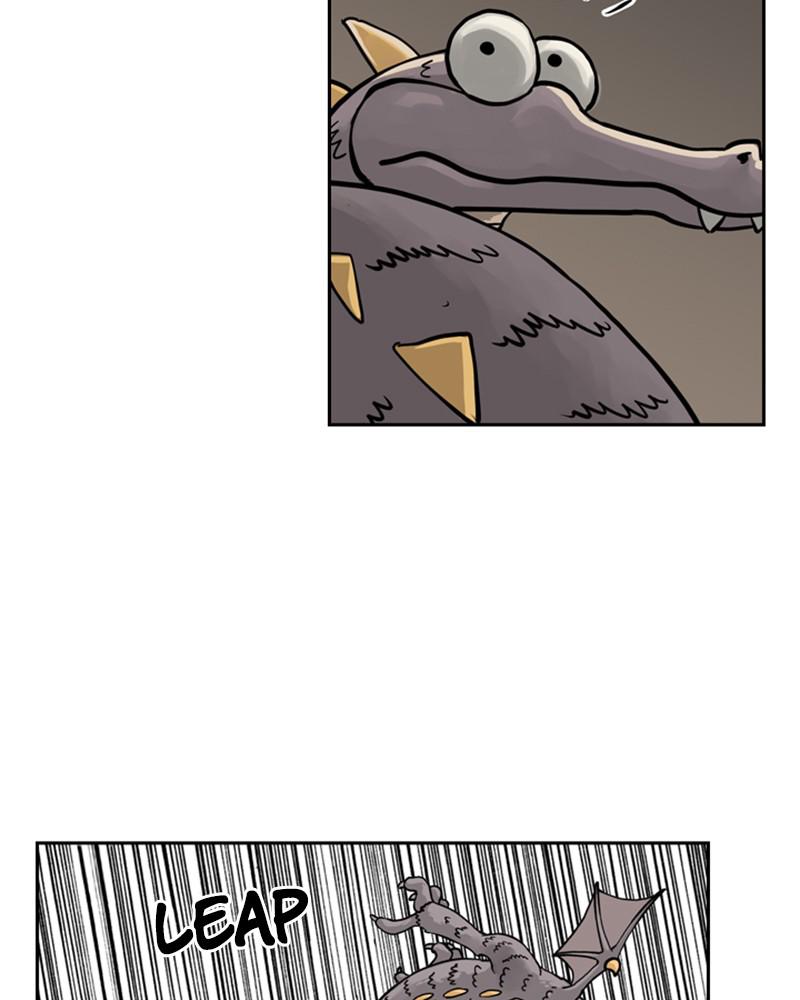 Mage Again chapter 47 - page 9
