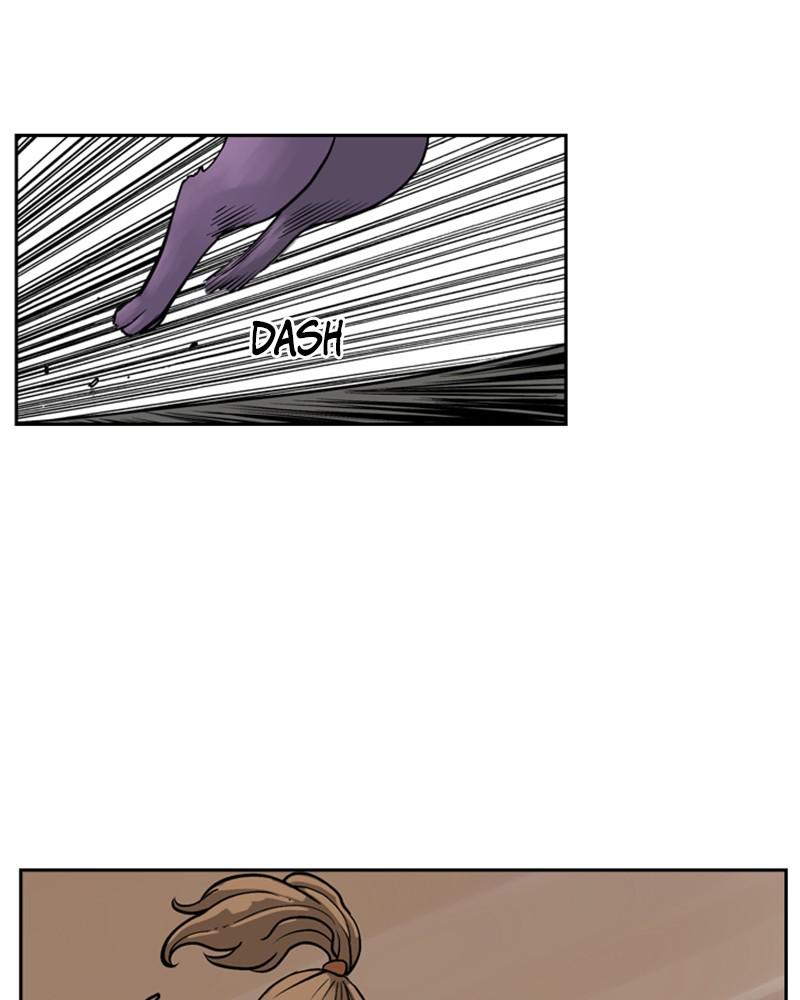 Mage Again chapter 47 - page 90