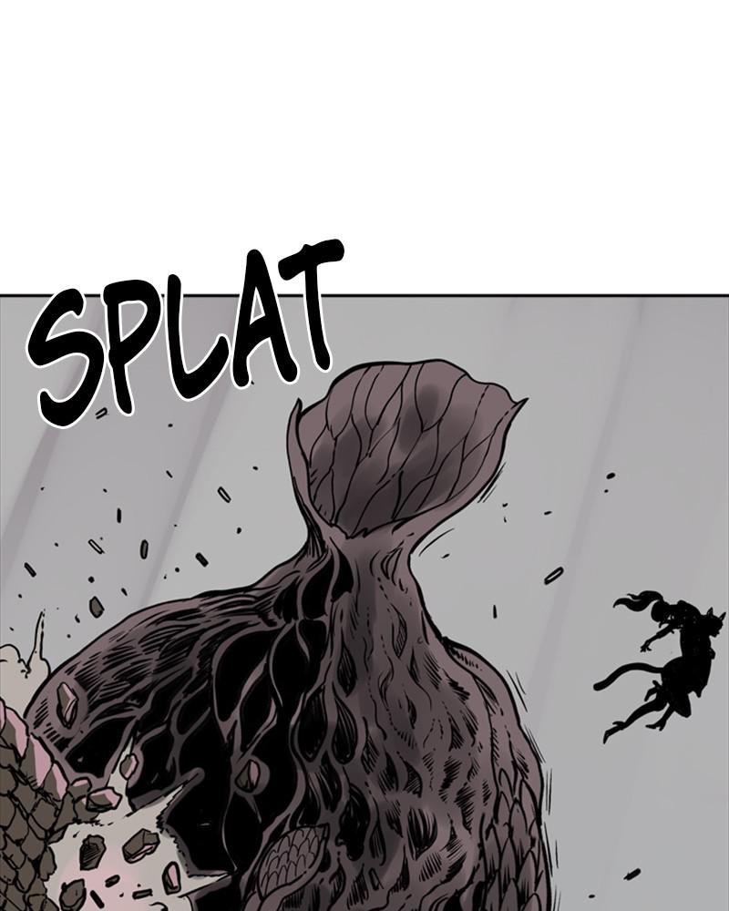 Mage Again chapter 47 - page 92