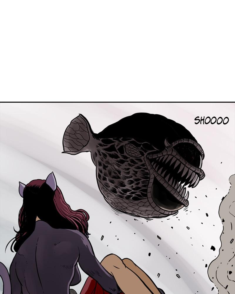 Mage Again chapter 47 - page 95