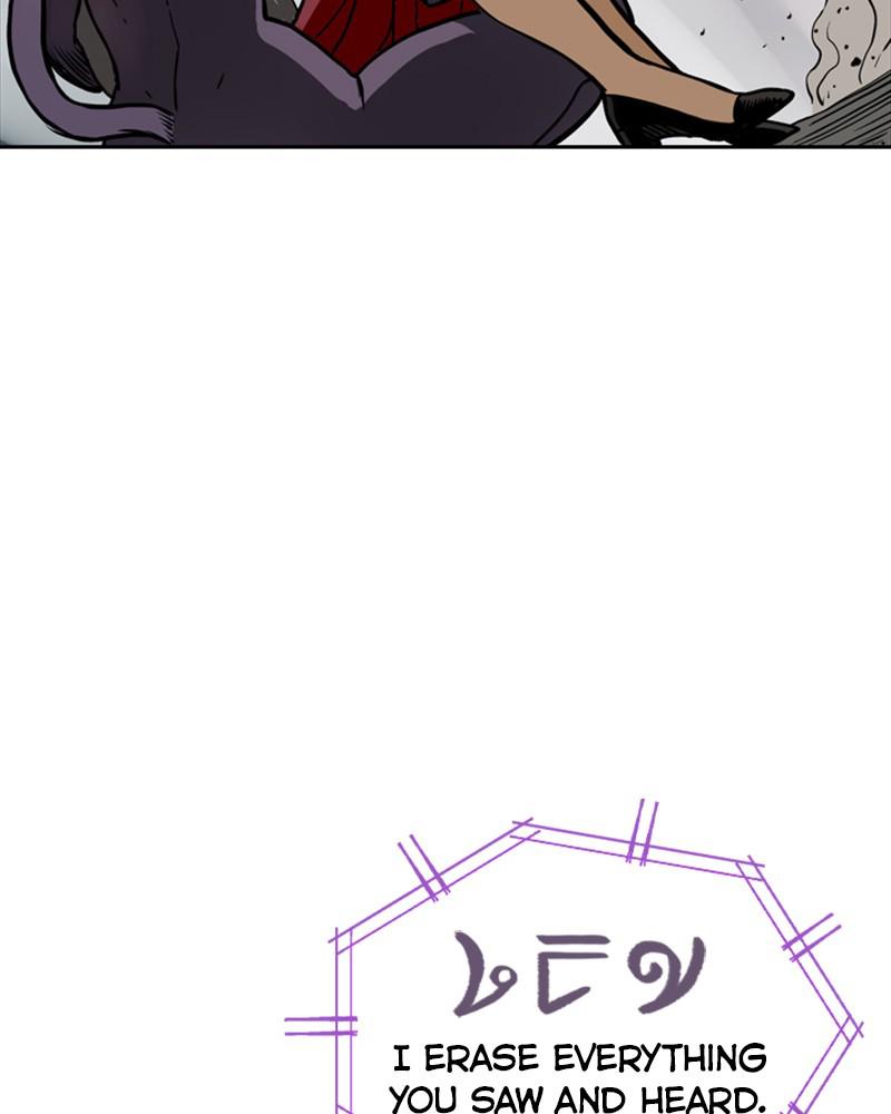Mage Again chapter 47 - page 96