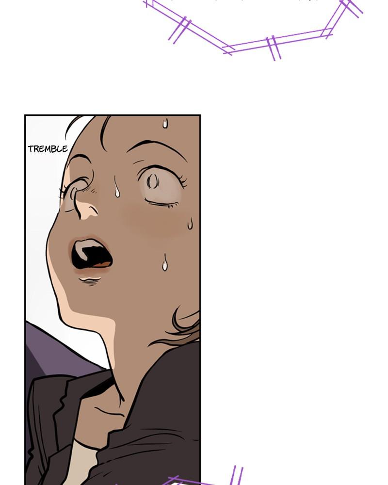 Mage Again chapter 47 - page 97