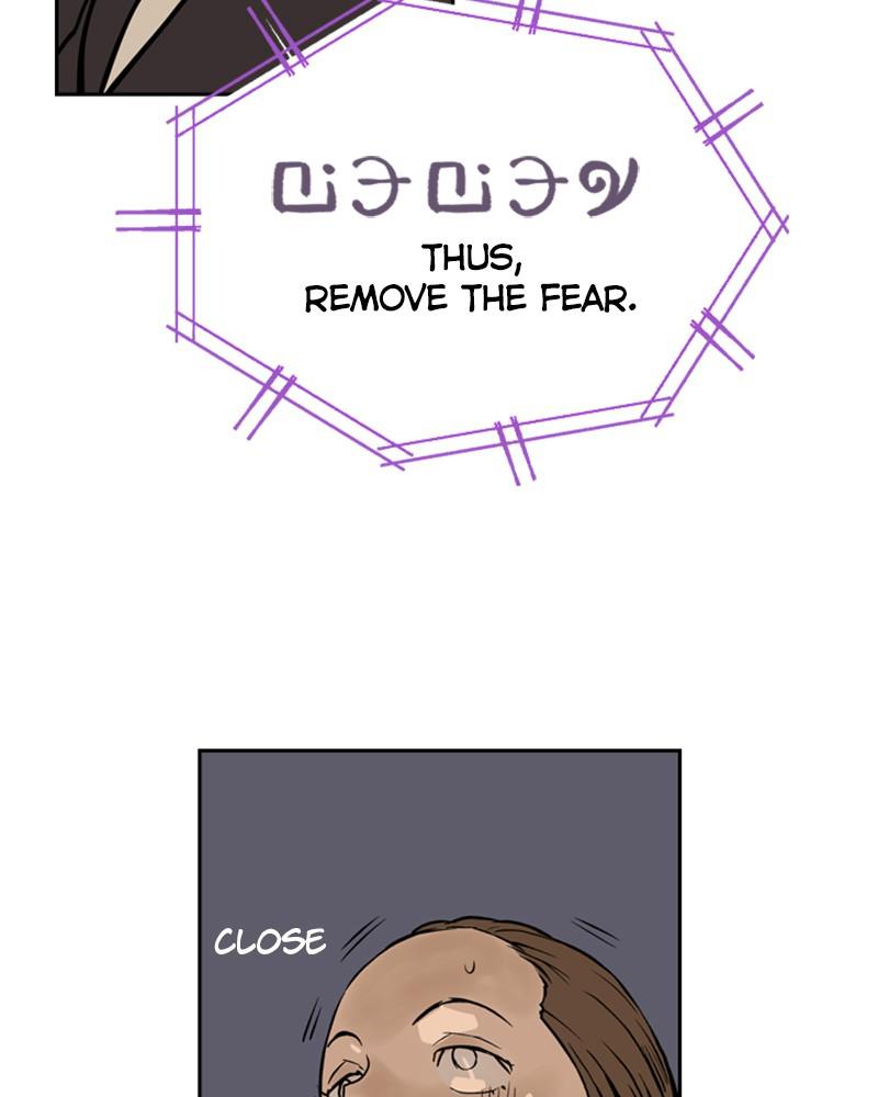 Mage Again chapter 47 - page 98