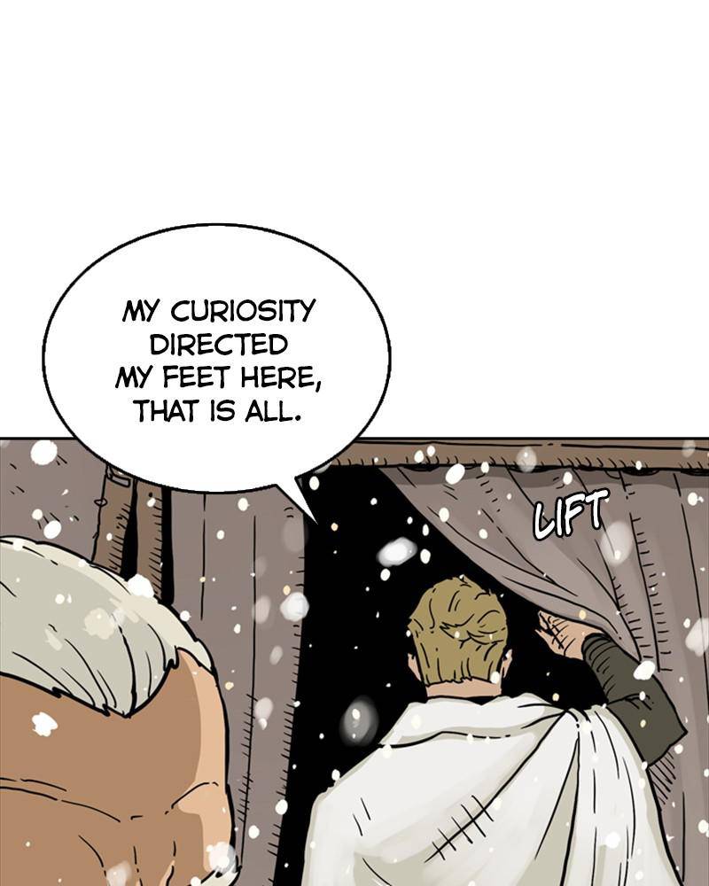Mage Again chapter 2 - page 110