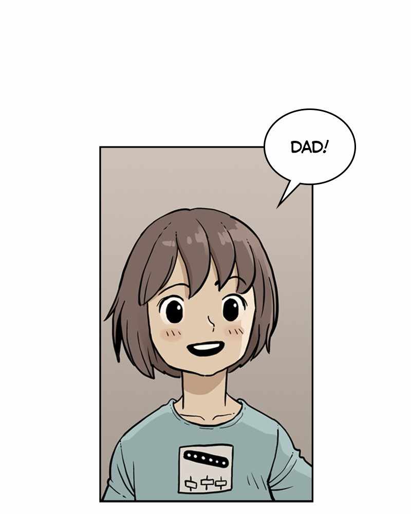 Mage Again chapter 48 - page 100