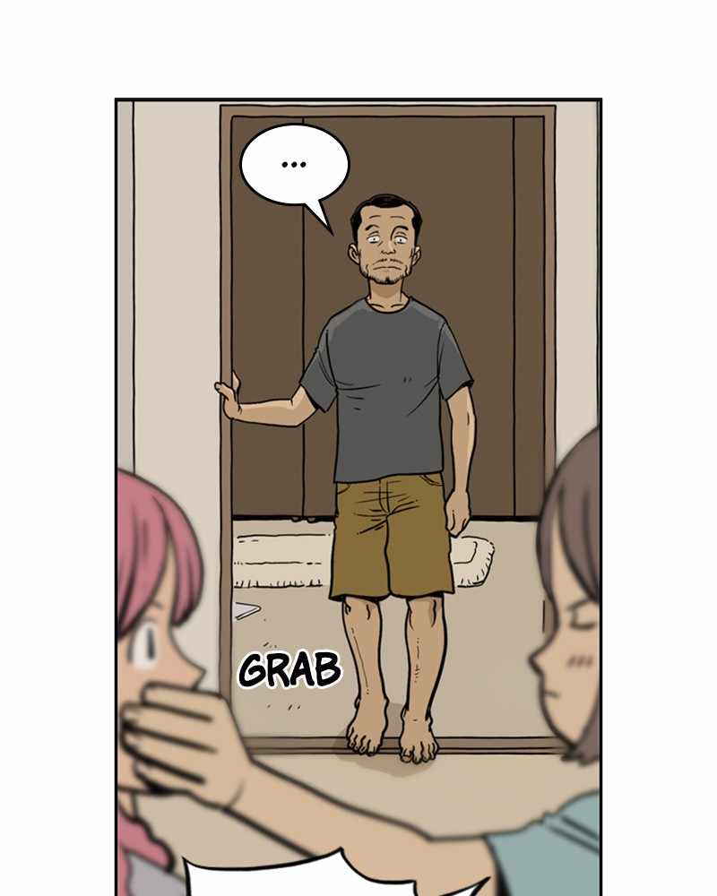 Mage Again chapter 48 - page 103