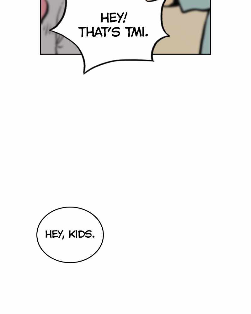 Mage Again chapter 48 - page 104