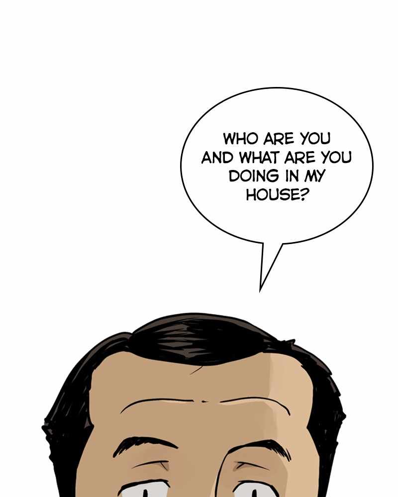 Mage Again chapter 48 - page 105